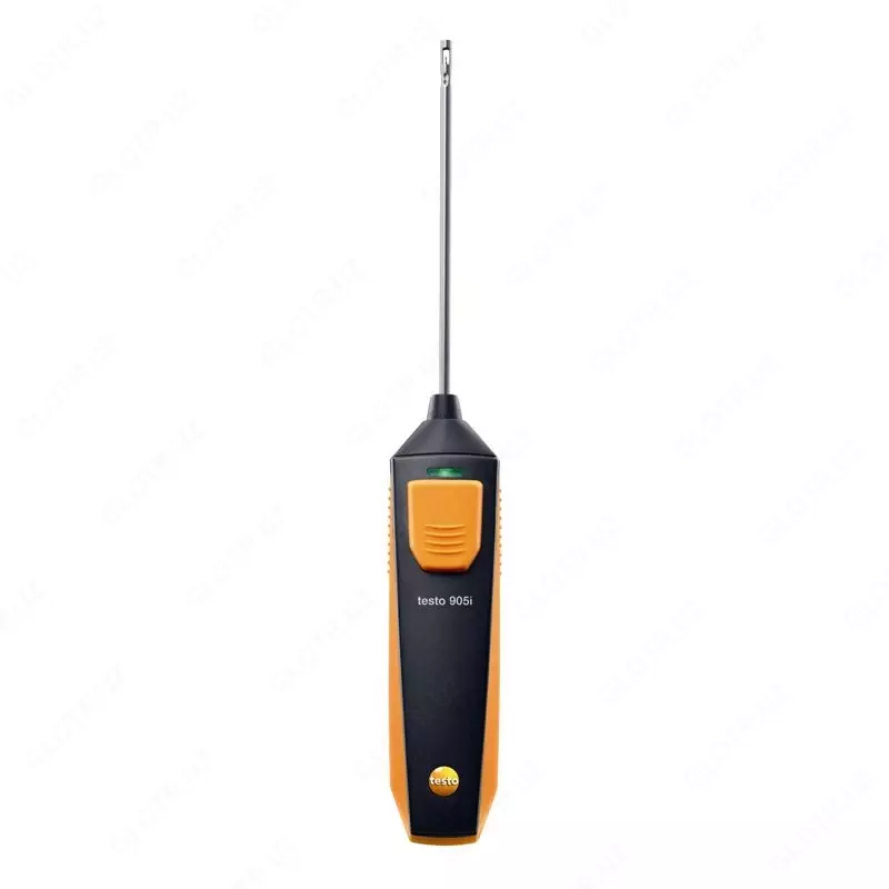 smartfon/planshetdan boshqariladigan 0560 1905