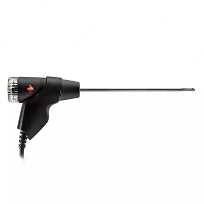 Testo namuna olish zond uzunligi 180 mm