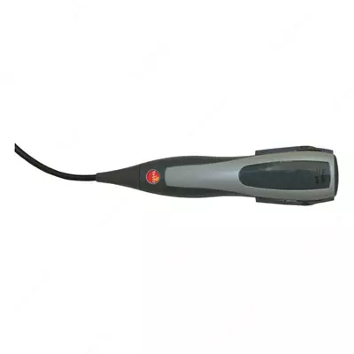 Havodagi Testo CO kontsentratsiyasini o'lchash uchun prob