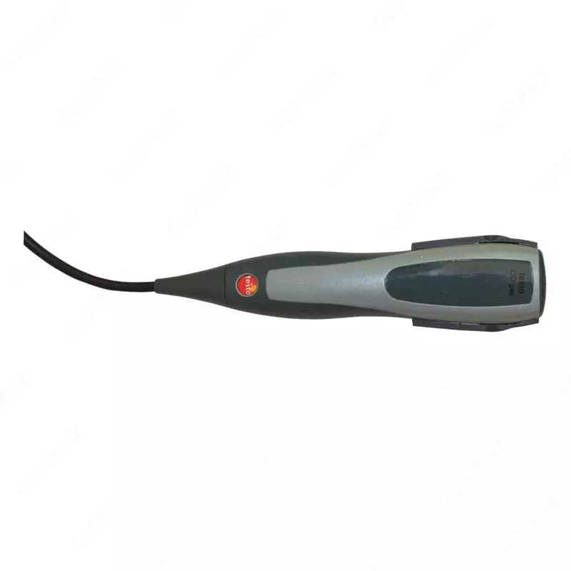 0...500 ppm 0632 3331