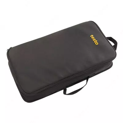 Кейс для анализатора сажевого числа Testo 308 0516 0002 - от 5 400 000 сум / шт.