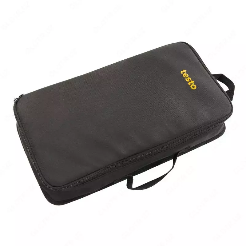 Кейс для анализатора сажевого числа Testo 308 0516 0002 - от {0} сум