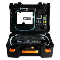 Системный кейс вкл. набор шлангов 0516 3240 - от {0} сум