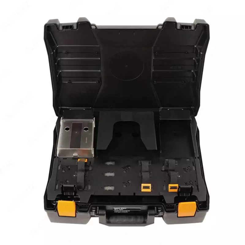 Кейс для газоанализатора Testo 330i-210 0516 3303