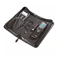 Кейс Testo 0516 0191