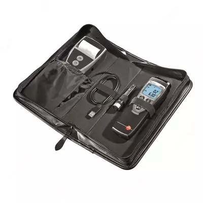 Кейс Testo 0516 0191 - от 6 205 400 сум / шт.