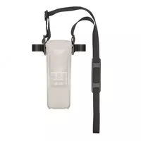 Защитный чехол Testo TopSafe 0516 0446