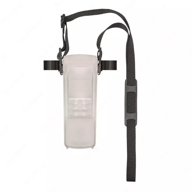 Защитный чехол Testo TopSafe 0516 0446