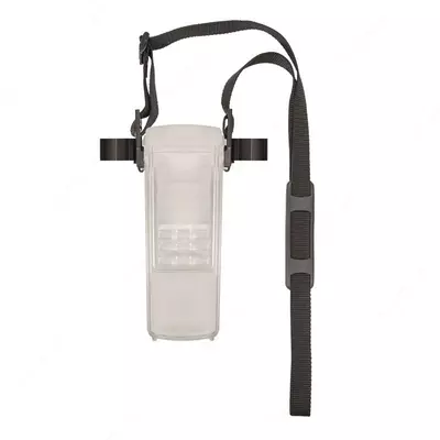 Защитный чехол Testo TopSafe 0516 0446