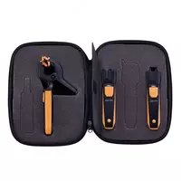 Isitish tizimlari uchun Testo smart prob to'plami 0563 0004