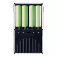 Внешнее зарядное устройство Testo для аккумуляторов 0554 0610 - от {0} сум