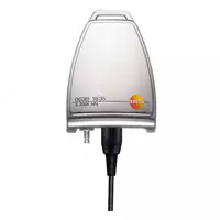 Зонд Testo абсолютного давления 2000 гПа 0638 1835