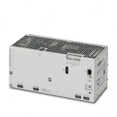 QUINT4-UPS/1AC/1AC/1KVA