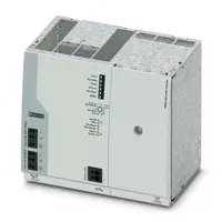 TRIO-UPS-2G/1AC/1AC/230V/750VA - от {0} сум