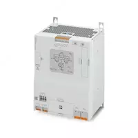 QUINT-HP-UPS/120AC/2.5KVA/PT