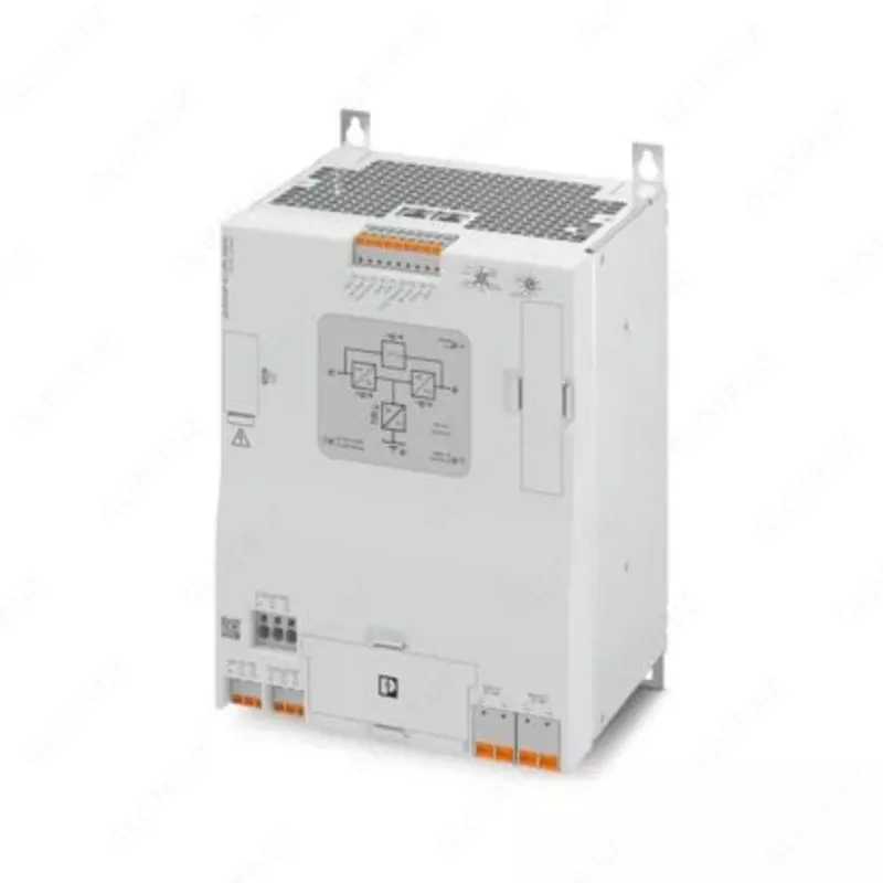 QUINT-HP-UPS/120AC/2.5KVA/PT