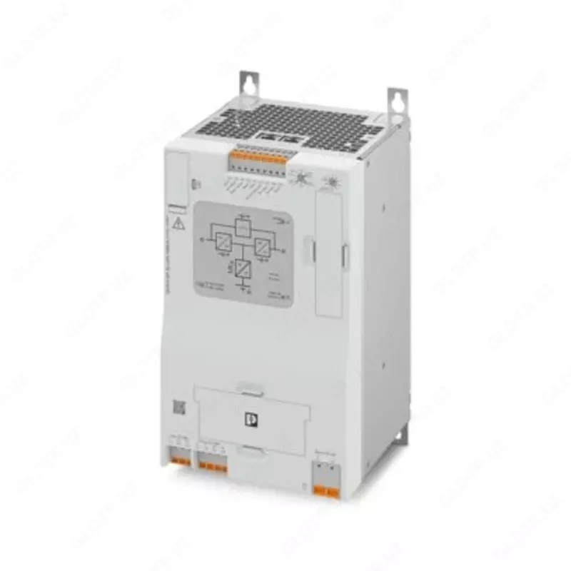 QUINT-HP-UPS/230AC/1.5KVA/PT