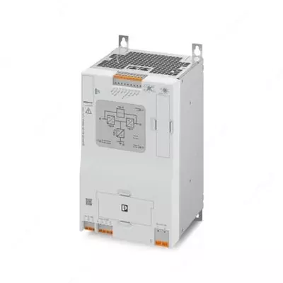 QUINT-HP-UPS/230AC/1.5KVA/PT - от 7 900 000 сум / шт.