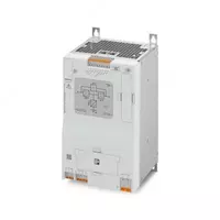 QUINT-HP-UPS/230AC/1.5KVA/PT - от {0} сум