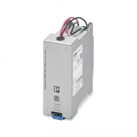 TRIO-BAT/PB/24DC/1.2AH - Аккумуляторный модуль