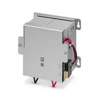 TRIO-BAT/PB/24DC/7AH - Аккумуляторный модуль