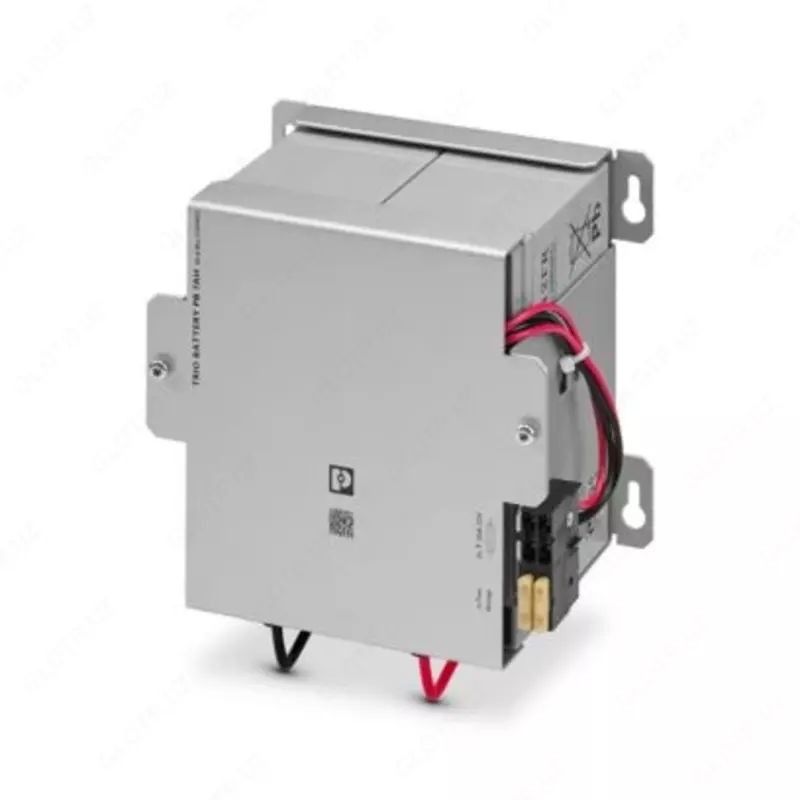 TRIO-BAT/PB/24DC/7AH - Аккумуляторный модуль