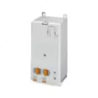 QUINT-HP-BAT/PB/48DC/7.0AH/PT - Аккумуляторный модуль