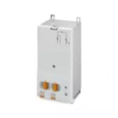 QUINT-HP-BAT/PB/48DC/7.0AH/PT - Аккумуляторный модуль