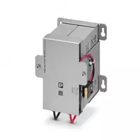 TRIO-BAT/PB/24DC/4AH - Аккумуляторный модуль