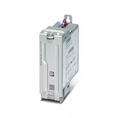 UPS-BAT/PB/24DC/1.2AH - Batareya moduli