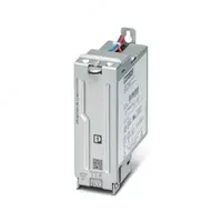 UPS-BAT/PB/24DC/1.2AH — Аккумуляторный модуль