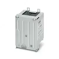 UPS-BAT/LI/24DC/128WH — Аккумуляторный модуль