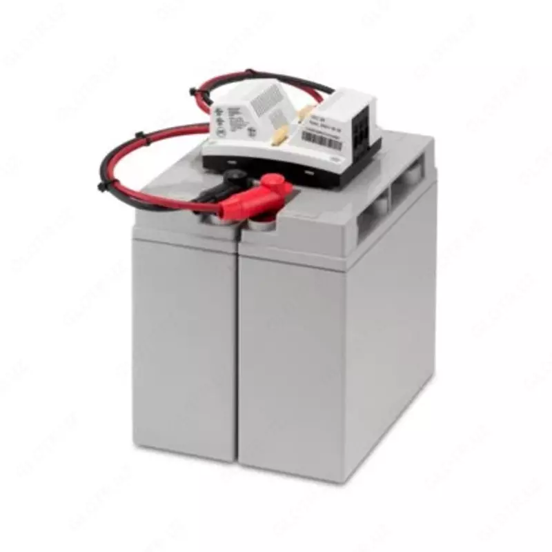 UPS-BAT/PB/24DC/20AH — Аккумуляторный модуль - от {0} сум