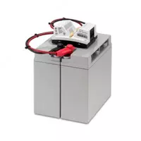 UPS-BAT/PB/24DC/20AH — Аккумуляторный модуль - от {0} сум