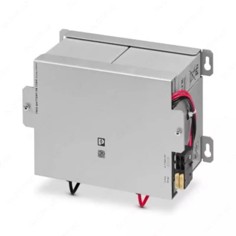 TRIO-BAT/PB/24DC/12AH - Аккумуляторный модуль