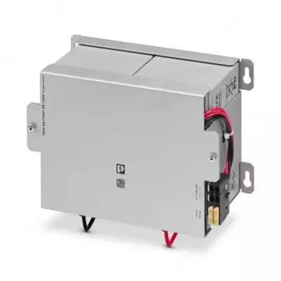 TRIO-BAT/PB/24DC/12AH - Batareya moduli