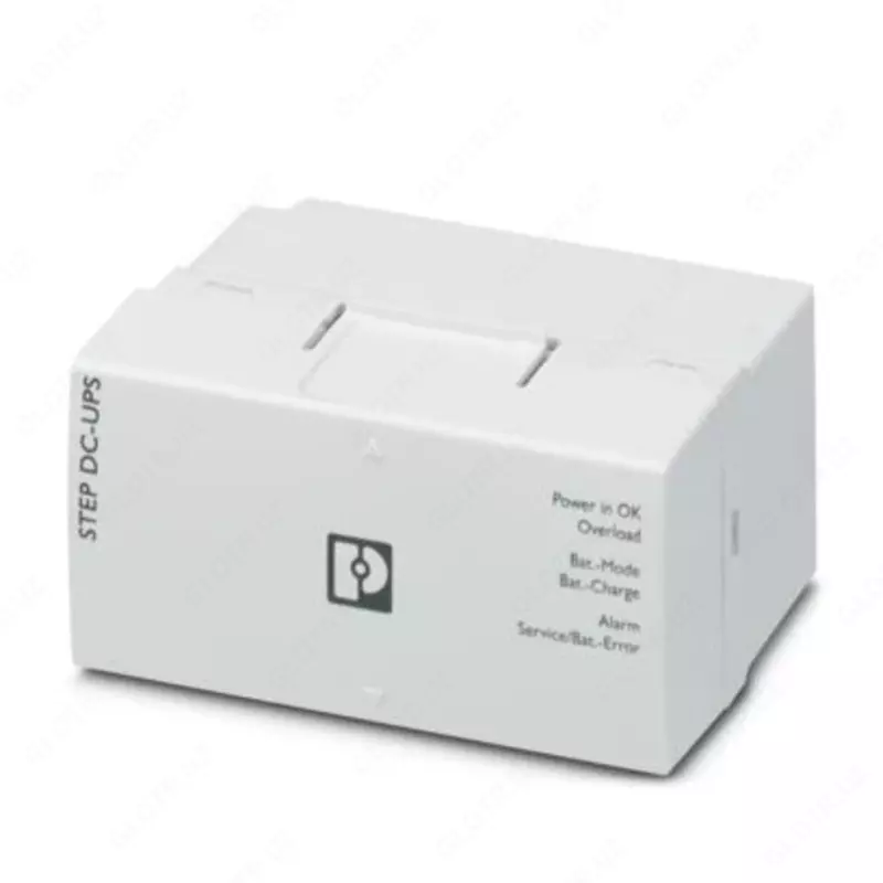 STEP-BAT/LI-ION/18.5DC/46WH — Аккумуляторный модуль