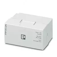 STEP-BAT/LI-ION/18.5DC/46WH — Аккумуляторный модуль - от {0} сум