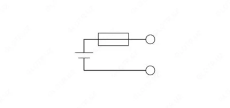 6 Ач — Аккумуляторный модуль