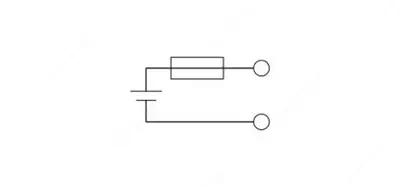 6 Ач — Аккумуляторный модуль