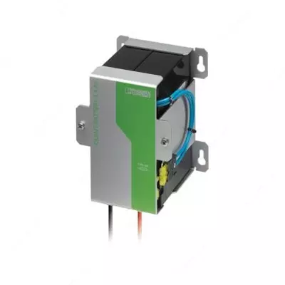 QUINT-BAT/24DC/ 3.4AH - Аккумуляторный модуль