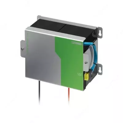 QUINT-BAT/24DC/12AH - Аккумуляторный модуль