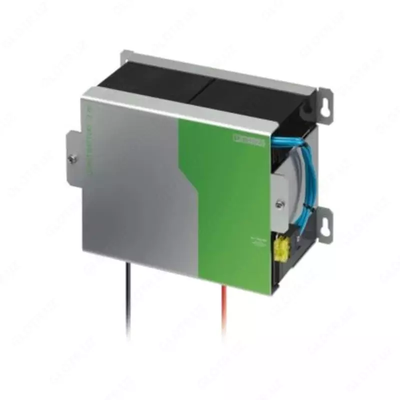 QUINT-BAT/24DC/12AH - Аккумуляторный модуль