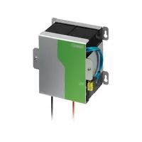 QUINT-BAT/24DC/ 7.2AH - Аккумуляторный модуль