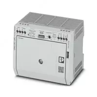 UNO-UPS/24DC/24DC/60W - Uzluksiz quvvat manbai