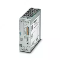 QUINT4-UPS/24DC/24DC/40/USB - Uzluksiz quvvat manbai