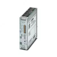 QUINT4-UPS/24DC/24DC/5/USB - Uzluksiz quvvat manbai
