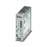 QUINT4-UPS/24DC/24DC/20/USB - Uzluksiz quvvat manbai - {0} so'mdan