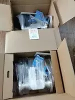 Proline Prosonic Flow E 100 ultratovushli oqim o'lchagich - {0} so'mdan