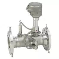 Ультразвуковой расходомер Proline Prosonic Flow G 500